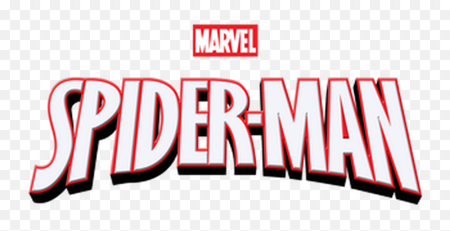 Birthday Supplies - For Boys Spiderman Kimmyshopcom Spiderman In Bold Letters Emoji,Spiderman Emoji