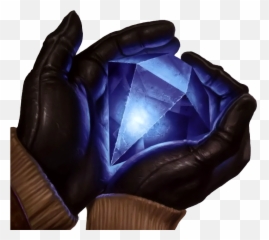 Stats for the Jewel of Yavin - Star Wars Edge Empire Fist Emoji