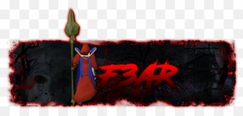 Osbuddy Or Runelite - Fictional Character Emoji,Runelite Emojis