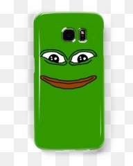 Pin - Smartphone Emoji