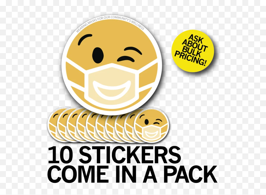 All Stickers U2013 Raygun - Happy Emoji,Emoji Magnets
