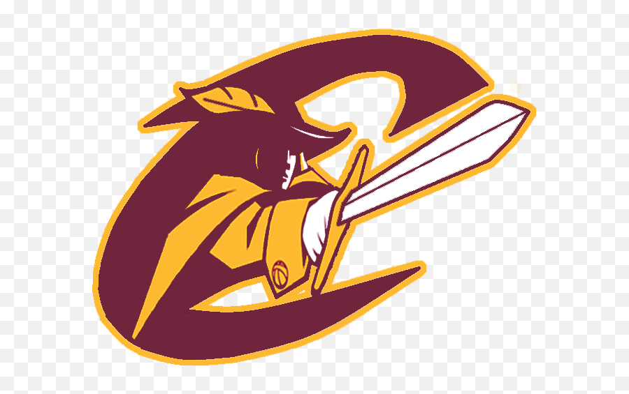 Neou0027s Nba Mashup Series Okc Added - Concepts Chris Automotive Decal Emoji,Cavs Emoji