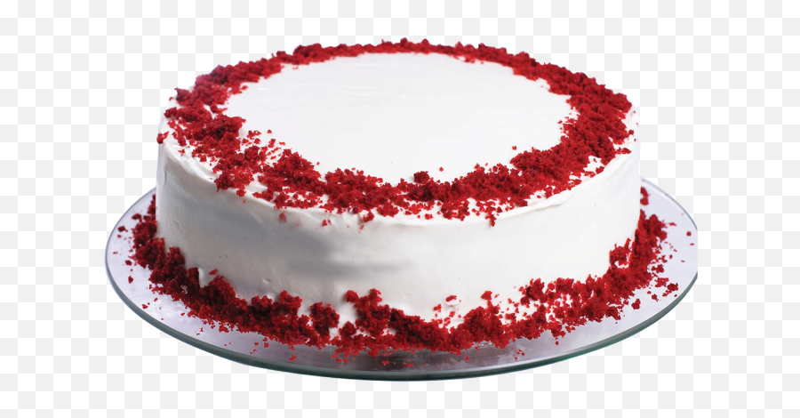 Giftexpressbd U2013 Send Gift To Bangladesh From Anywhere - Birthday Red Velvet Cake With Prices Emoji,Emoji Cakes Near Me