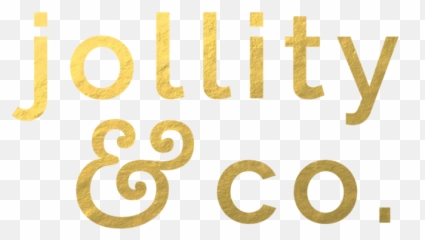 Jollity u0026 Co - El Oasis Villa Rental Emoji