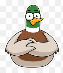 Telegram Sticker 036 - Angeles Times Book Prize Emoji,Yoshi Emoji