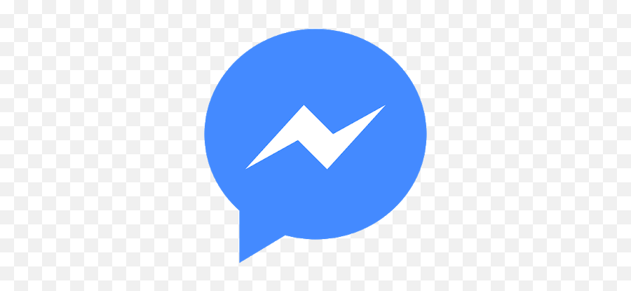 Cheetah Keyboard - Facebook Messenger Icon Png Emoji,Orc Emoji