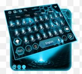 Future Tech Keyboard - Apps on Google Play Technology Applications Emoji