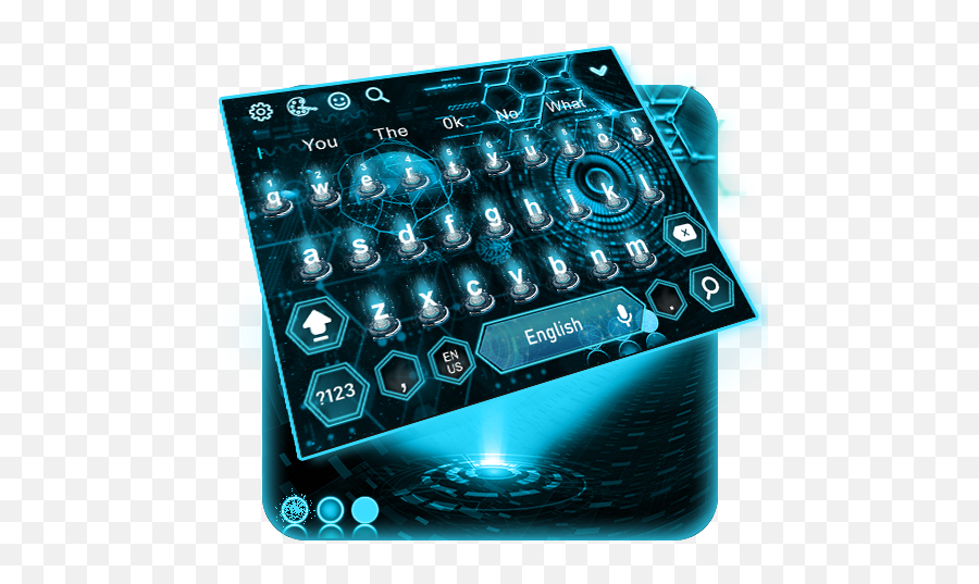 Future Tech Keyboard - Apps On Google Play Technology Applications Emoji,Future Emoji Keyboard