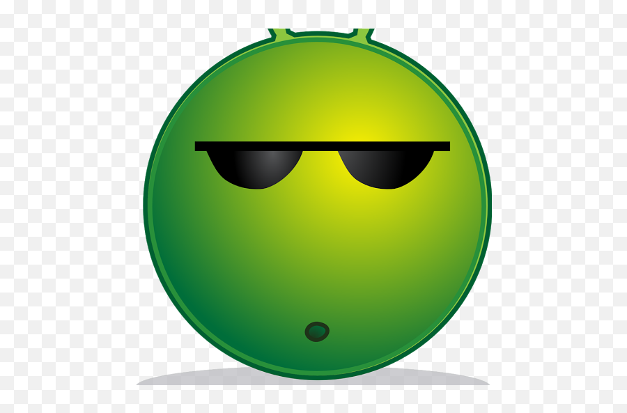 Flitto Content - 17 Tips That Will Make Your Kitchen Smart Dot Emoji,Puts On Sunglasses Emoticon