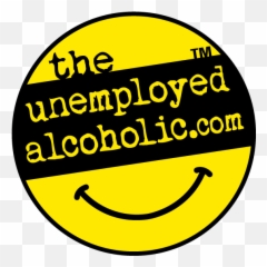 Good Morning - Circle Emoji,Good Morning Emoticon