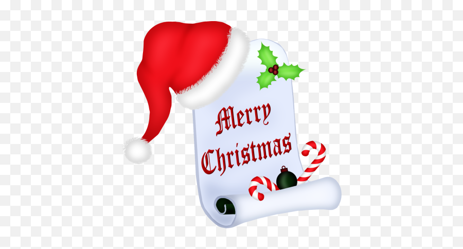 Merry Christmas - Christmas Day Emoji,Christmas Emoticons