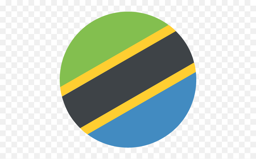 Crystal Ball Emoji For Facebook Email Sms - Tanzania Flag Vector Free,Crystal Ball Emoji