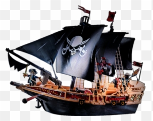 Freetoedit Pirate Ship Pirateship Pirates - Pirate Ship Playmobil Emoji,Pirate Ship Emoji