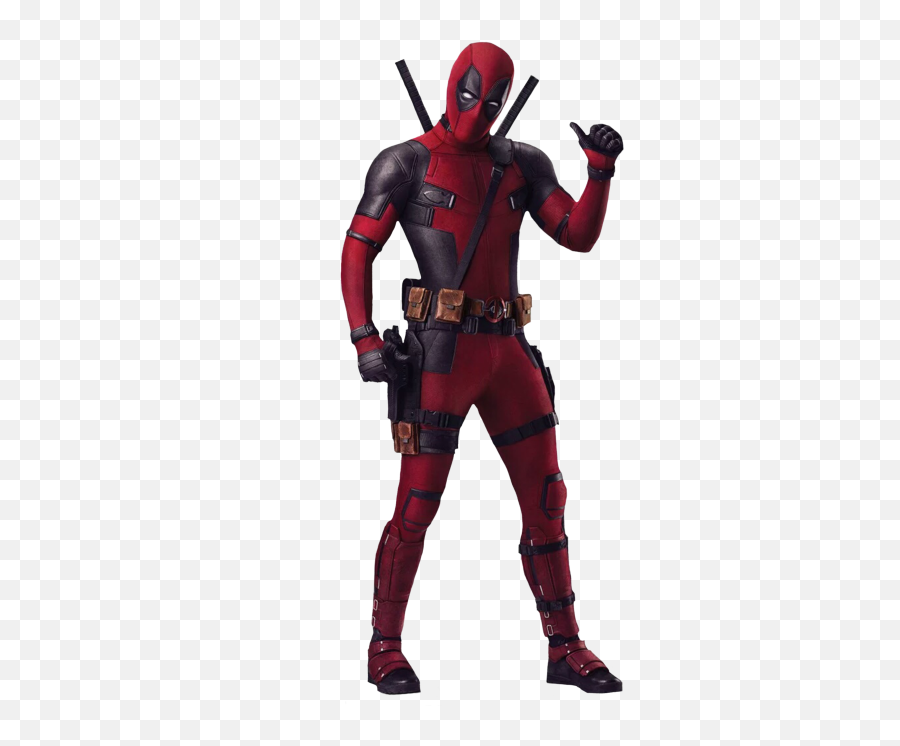Deadpool Png And Vectors For Free Download - Deadpool Png Emoji,Deadpool Emoji Keyboard