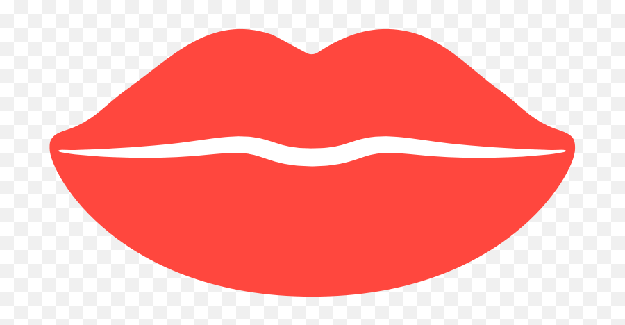 Fxemoji U1f5e2 - Lipstick,Pictures Made Of Emojis