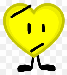 Hearty - Happy Emoji