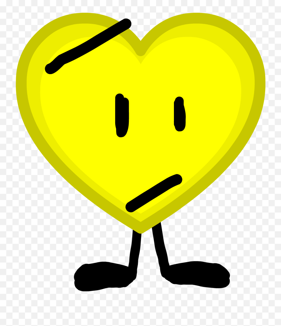 Hearty - Happy Emoji,Wwe Emoticon