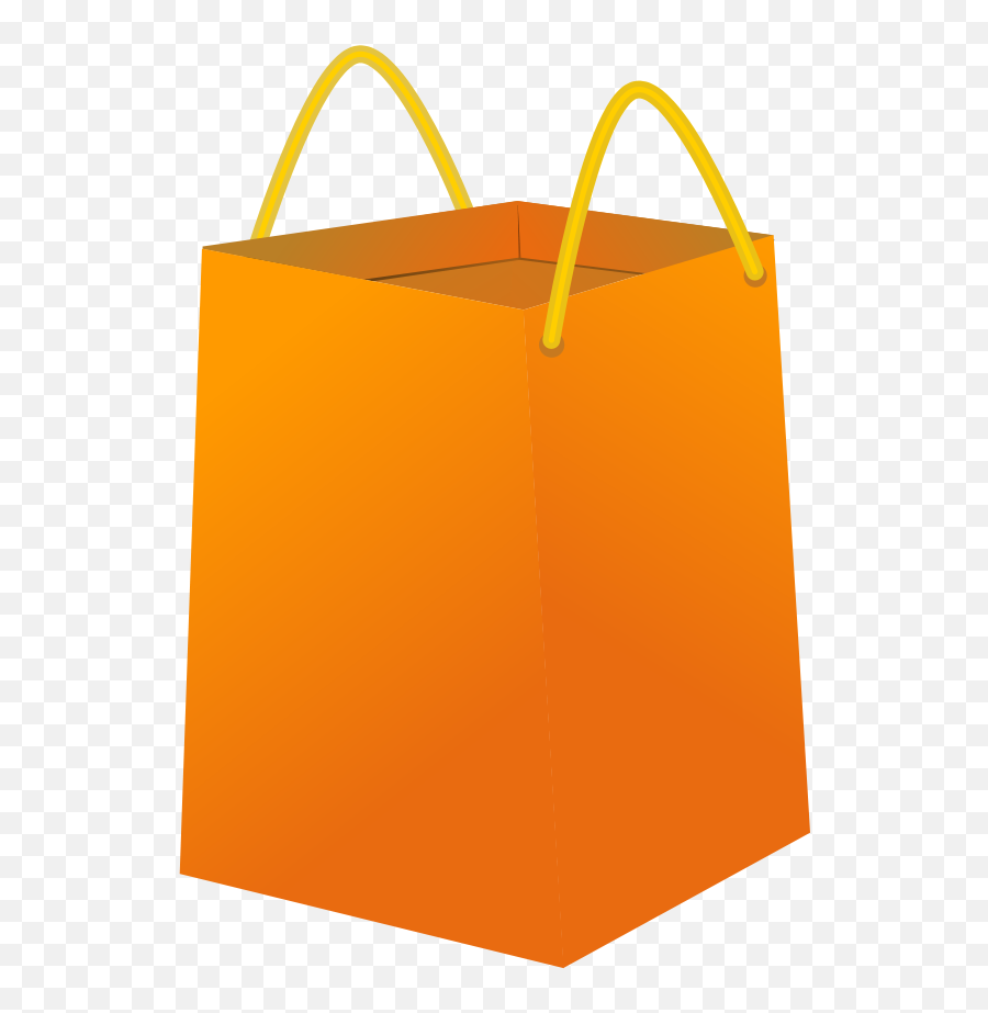 Free Money Bag Pics Download Free Clip Art Free Clip Art - Open Shopping Bag Clipart Emoji,Briefcase Paper Emoji