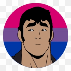Creed Syndicate - Richard Aldana Last Man Emoji,Eyebrow Wiggle Emoji
