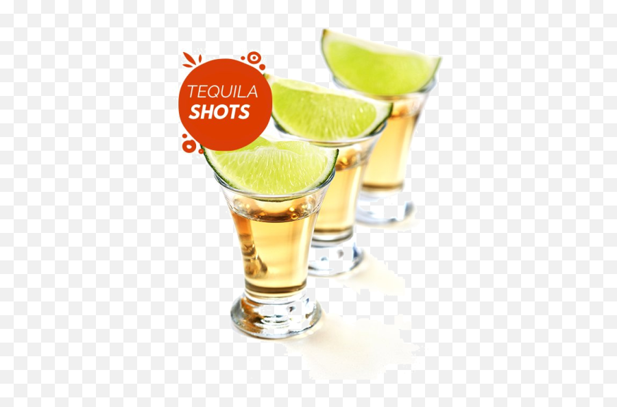 Spot Png And Vectors For Free Download - Shots Of Tequila Transparent Emoji,Tequila Emoji