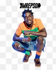 Kodak Black - Kodak Black 2019 Emoji,Kodak Emoji