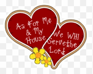 Blind Date Stickers For Android Ios - Gif Serve God Emoji