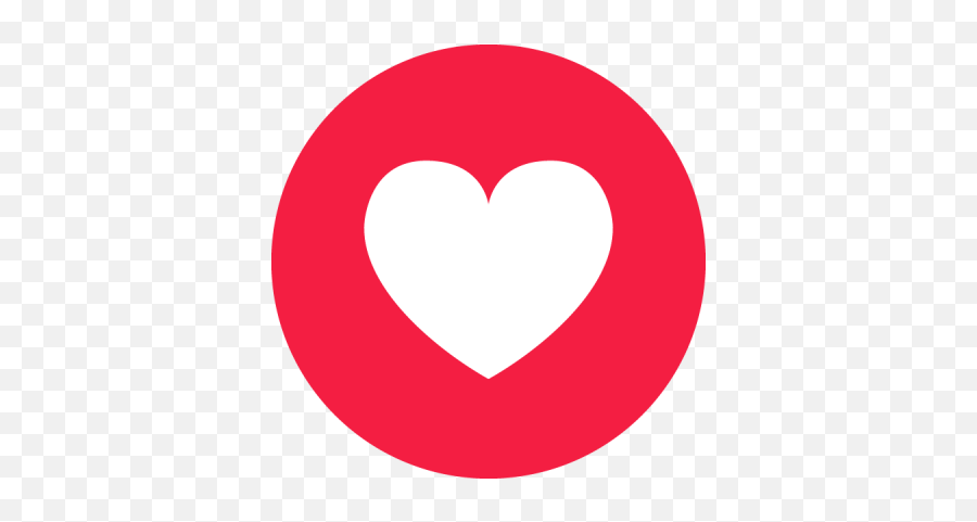 Symbols Png And Vectors For Free - Facebook Heart Icon Png Emoji,Symbols And Emoticons For Facebook