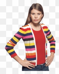 Standing Girl Transparent Png - Picsart Png Hot Girls Emoji,Female Shrug Emoji