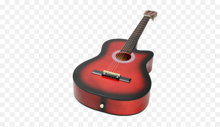 Play Acoustic Guitar Apk For Android - Acoustic Guitar Emoji,Acoustic Guitar Emoji
