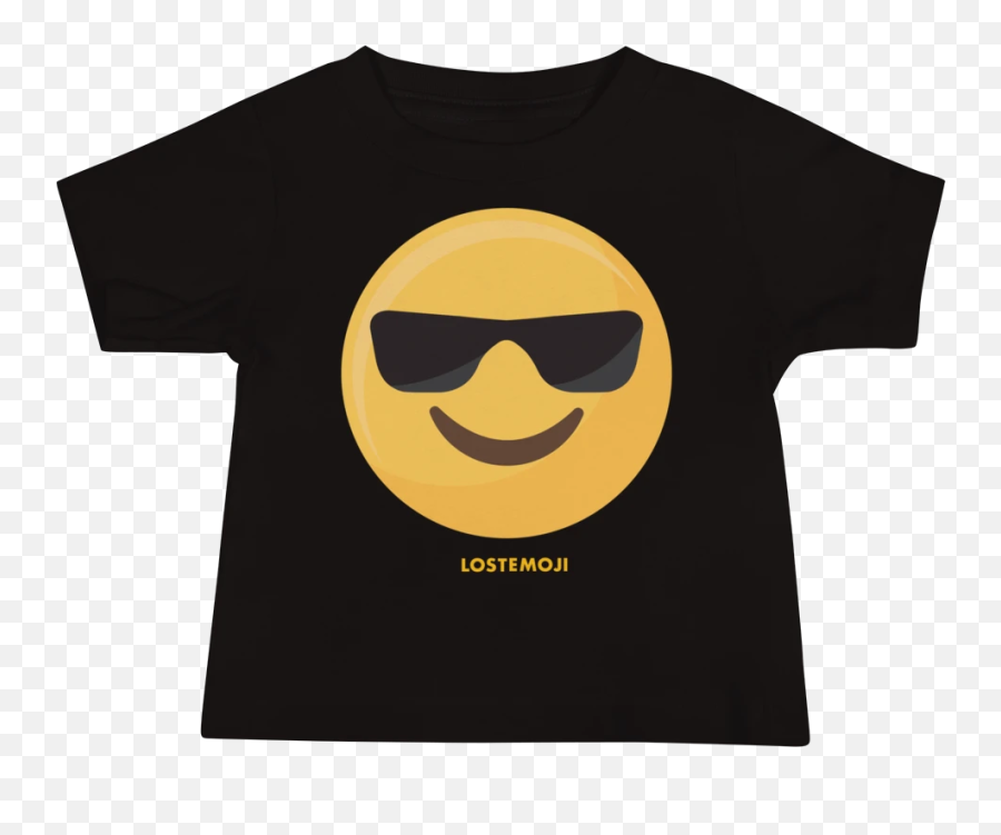 Lost Emoji - Smiley,Hahaha Emoji