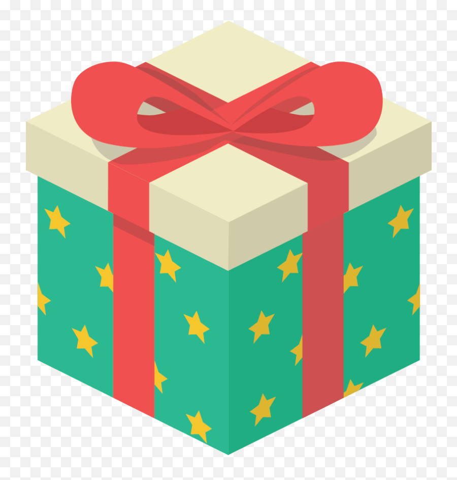 Birthday Gifts - Box Emoji,Emoji Birthday Presents