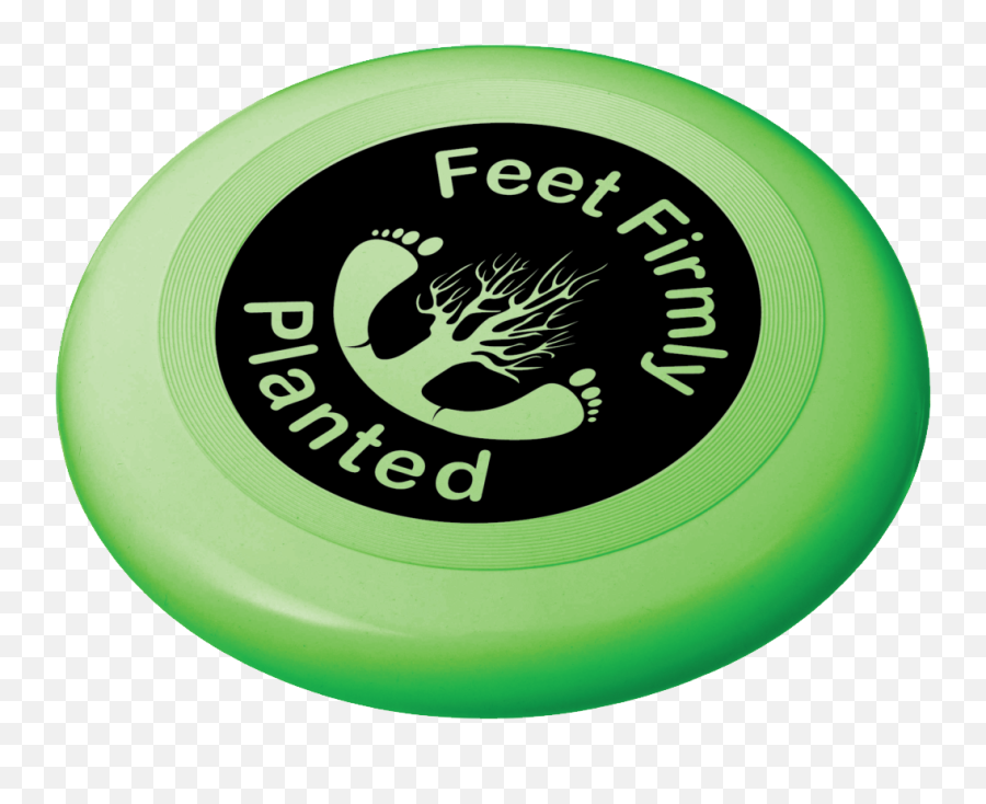 Frisbee Png - Frisbee Emoji,Disc Golf Emoji