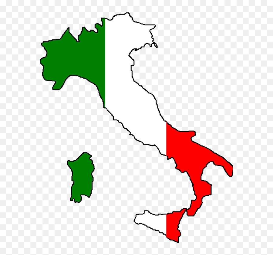 Rome Milan Napes Turin - Italy Boot Shape Emoji,Offensive Emoji Combinations