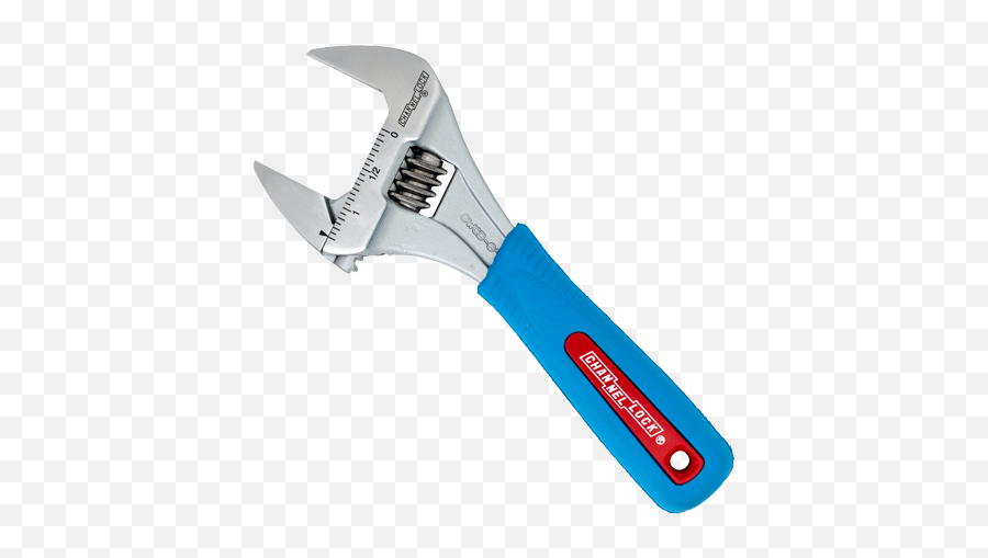 Wrench Flats - Adjustable Spanner Emoji,Wrench Emoji