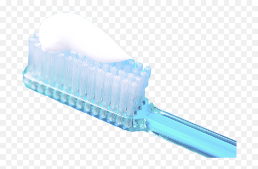 Download Free Png Toothpaste - Cosmetics Emoji,Toothpaste Emoji