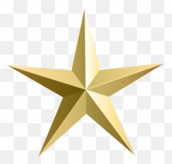 Gold Star Transparent Clip Art Emoji,Gold Star Emoji