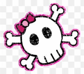 Emo Glitter Gif - My Profile Emoji,Emo Emoticons