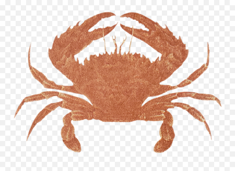 The Newest Crab Stickers - Emperor Of All Maladies Emoji,Crab Rave Emoji
