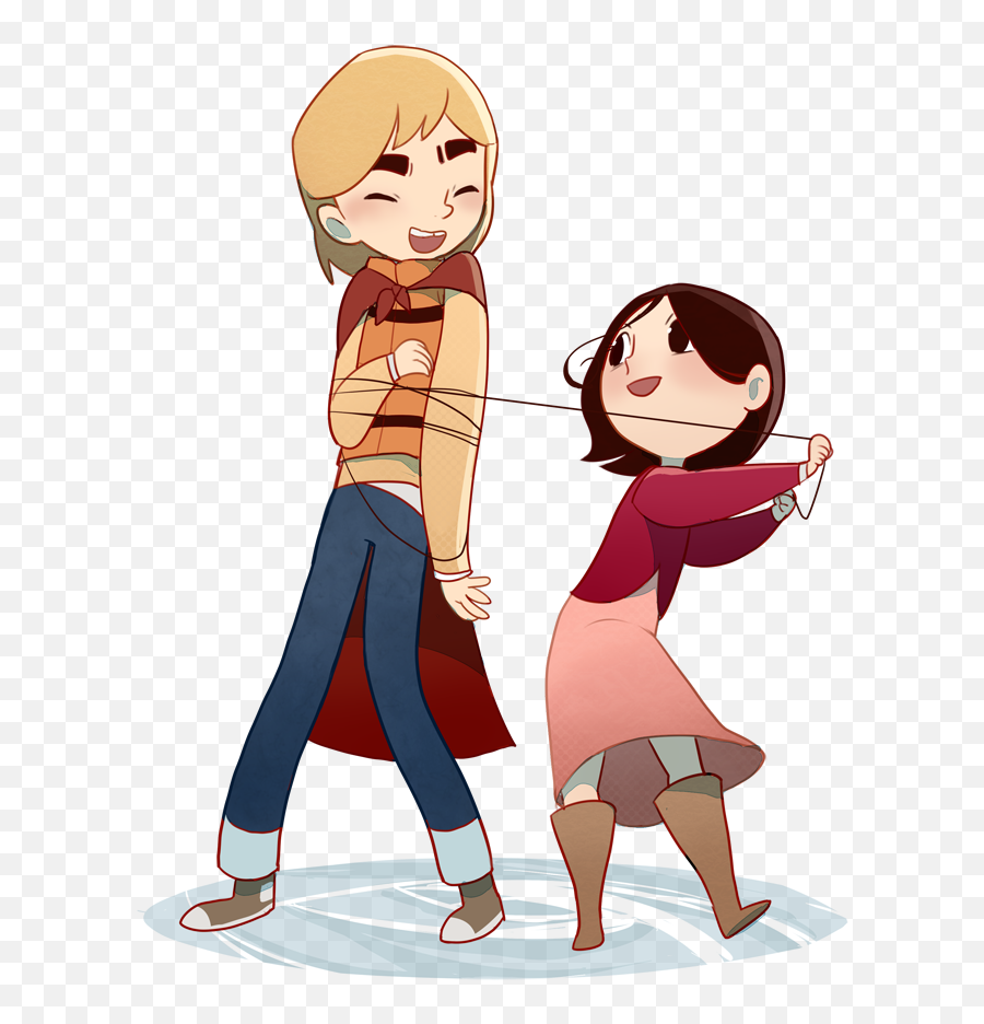 Hug Clipart Sibling Love Hug Sibling - Brother And Sister Love Animation Emoji,Brother And Sister Emoji