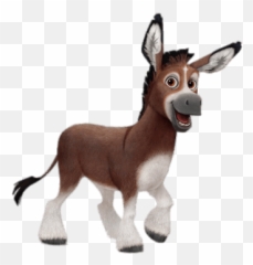 97912 Transparent Free Clipart - Sony Pictures Animation The Star Emoji,Mule Emoji