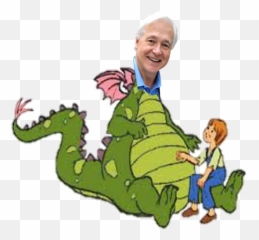 Detroit Tigers Motorcityopinion - Poem Puff The Magic Dragon Emoji