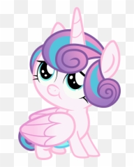 1423803 - Baby Princess Flurry Heart Emoji,Cute Emotions