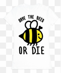 Bee Phone T - Ok Ladies Now Get Information Shirt Emoji,Bee Emojis