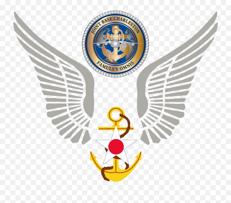 Wings And Jbchs Logo Emoji,South Carolina Emoji