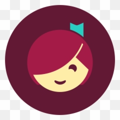 Making Some Faces At 88 Cups Of - Libby App Emoji