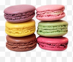 Macaron Macarons Macaroon Macaroons - Famous Macaron Paris Emoji,Emoji Macaroon