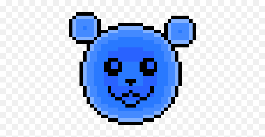 Pixilart - Jacksepticeye Emoji,Hamster Emoticon