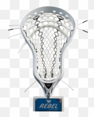 Ecd Blog - Ecd Rebel Defense Head Emoji,Lacrosse Stick Emoticon