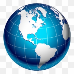 Earth Png And Vectors For Free Download - Globe Emoji