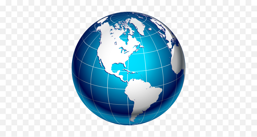 Earth Png And Vectors For Free Download - Globe Png Emoji,Planet Earth Emoji